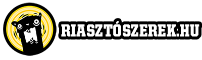 FK-Farm Kft. / Riasztószerek.hu                        